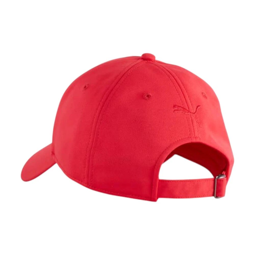 Бейсболка PUMA для мужчин, размер OneSize, мультиколор — фото 1