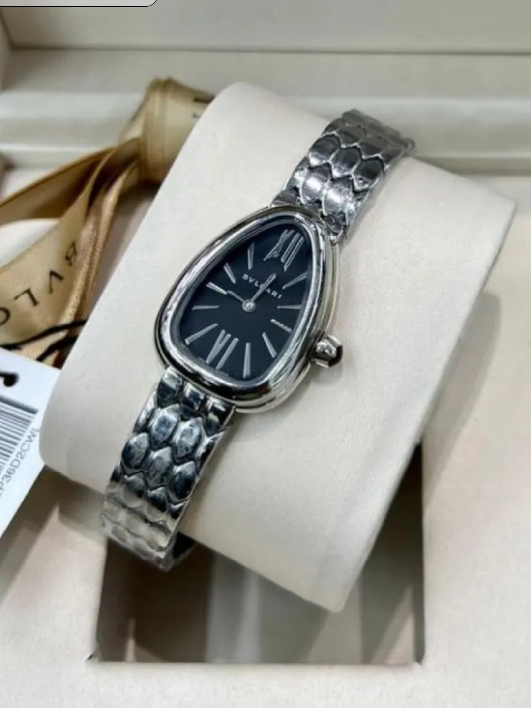 Наручные часы Классика