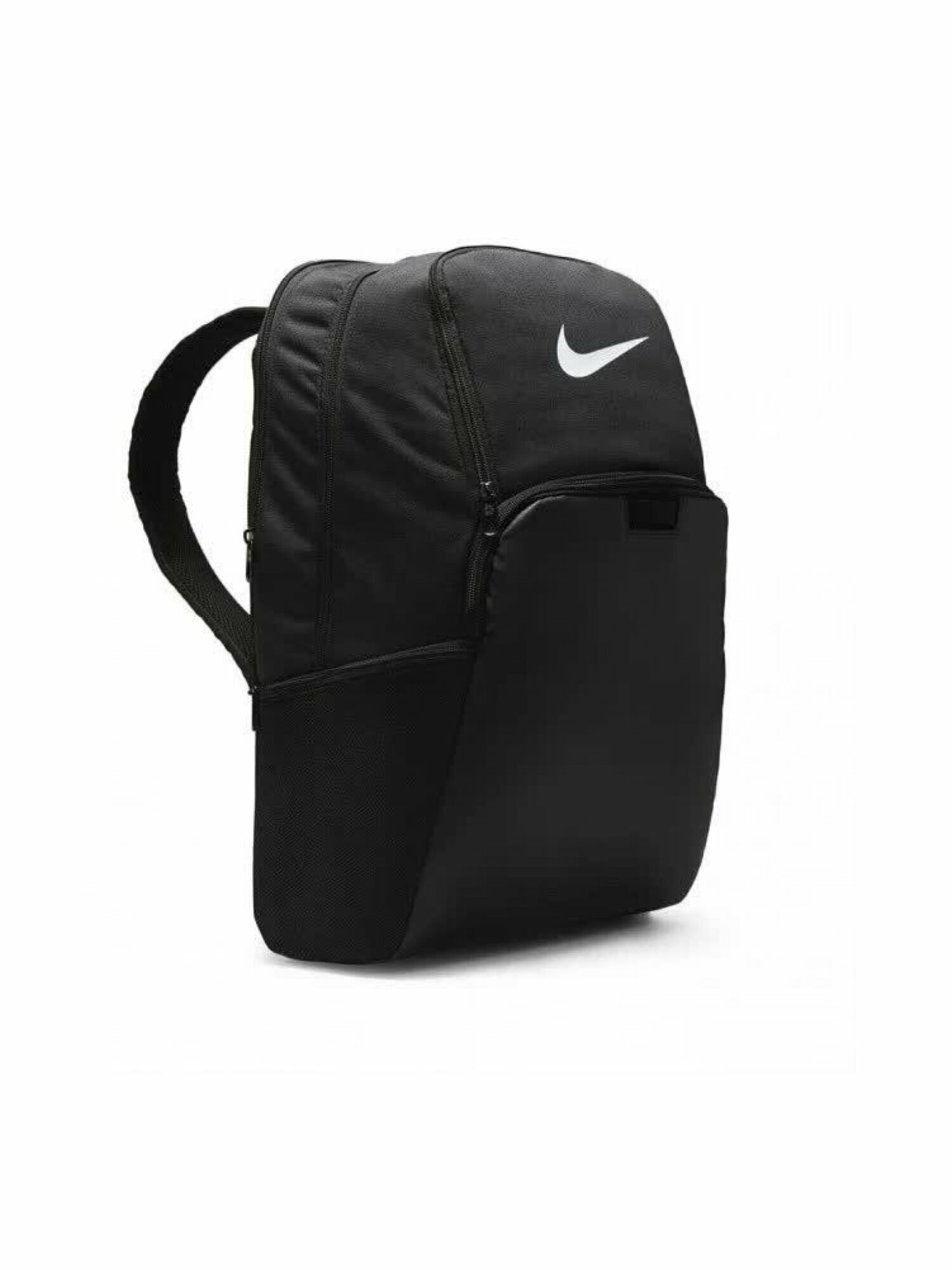 Рюкзак Nike Brasilia (Medium, 30L)