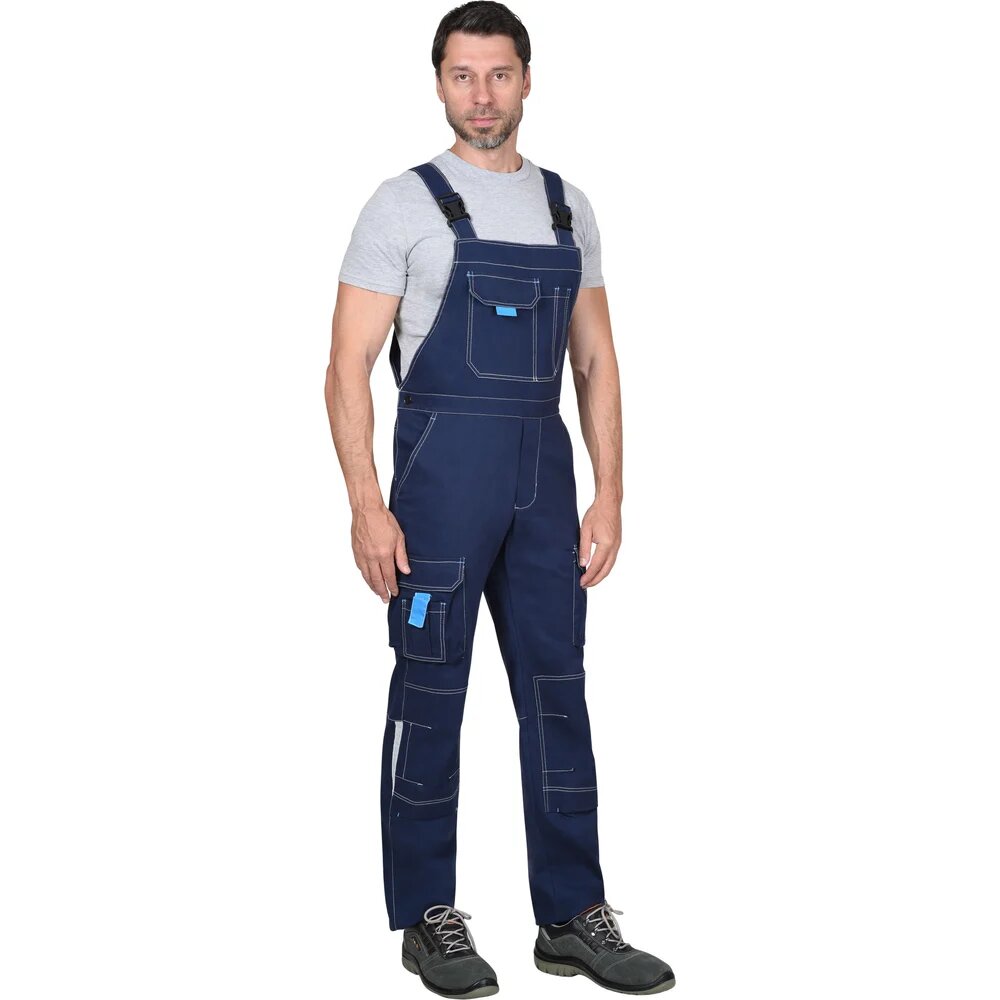 Сириус Полукомбинезон 