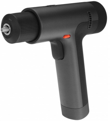Дрель-шуруповерт Mijia Brushless Smart Home Electric Drill