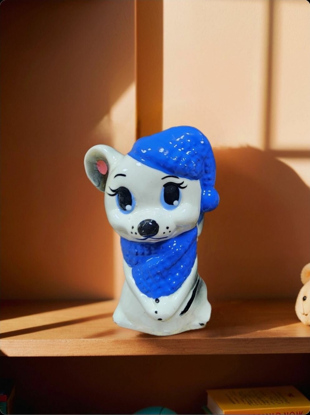 Копилка 