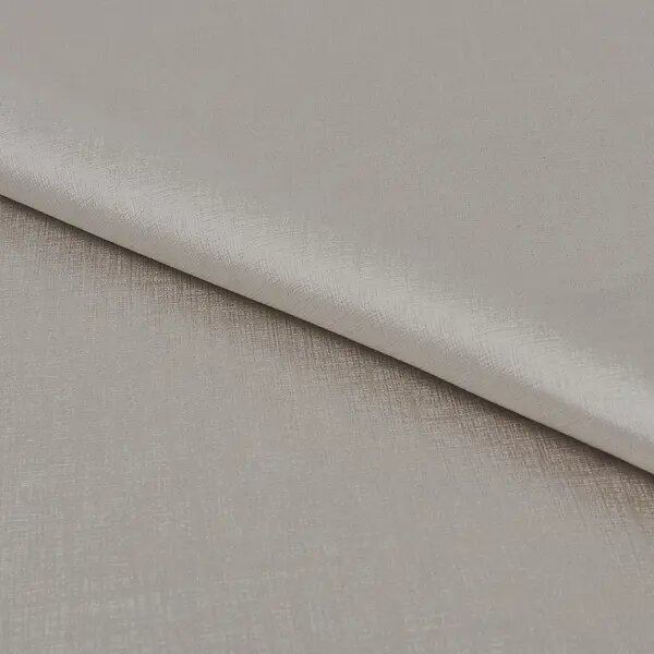 Ткань 1 м/п Жуар блэкаут 280 см цвет серый