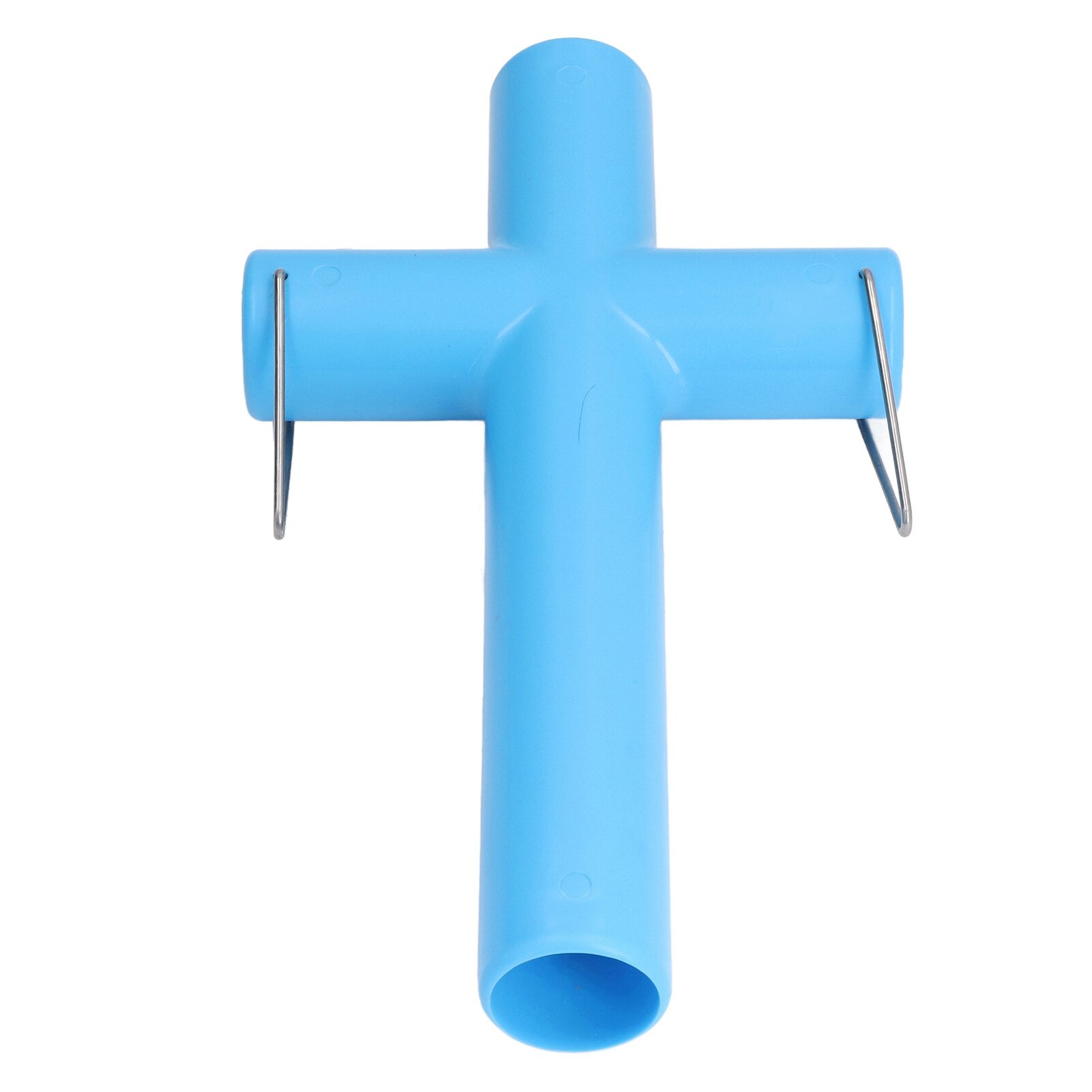 Корова овца открывалка для рта промывание желудка ветеринарный инструмент для открывания рта оборудование для животноводства животноводства оборудование для фермы синий L