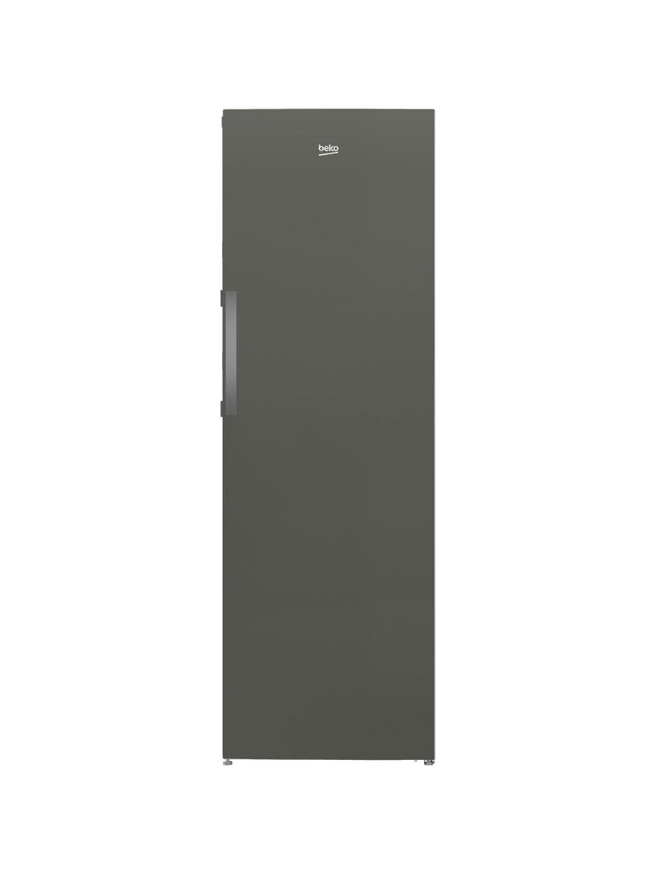Морозильная камера Beko B1RFNK312G