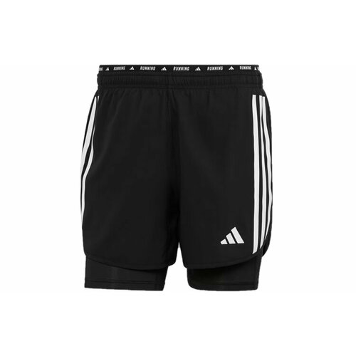 фото Шорты спортивные adidas, размер s