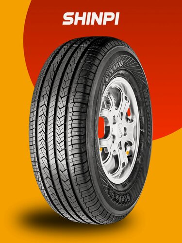 Изображение товара Шины Massimo Stella V1 285/50 R20 116V летние