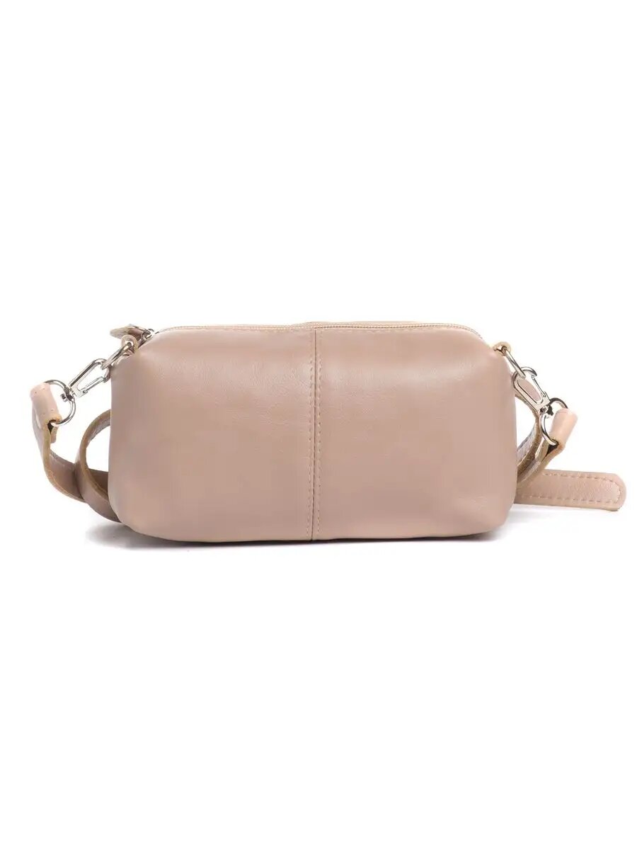 Сумка кросс-боди Ofta 