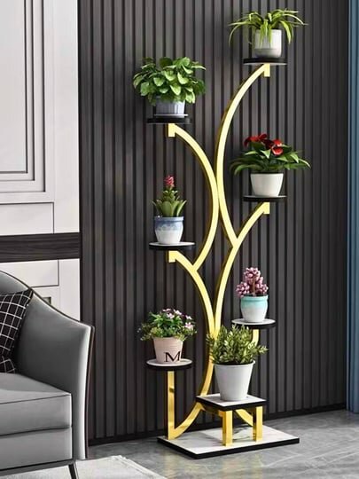 Органайзер gold