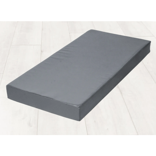 Мат КМС № 1 (100 х 50 х 10) графит СГ000006483