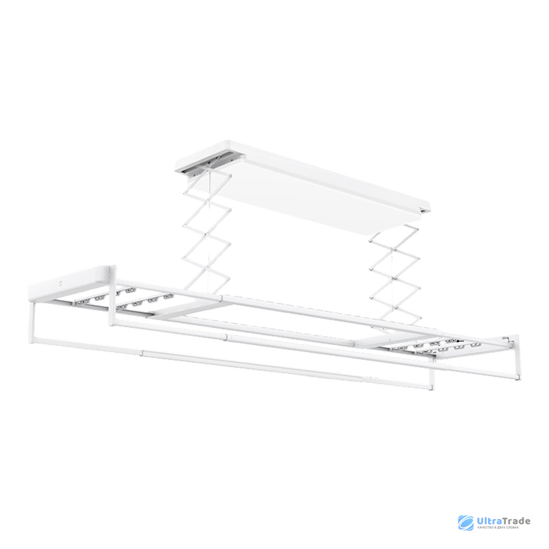 Умная сушилка для белья Xiaomi Mijia Smart Clothes Dryer 2Pro (MJLYJ4YC)