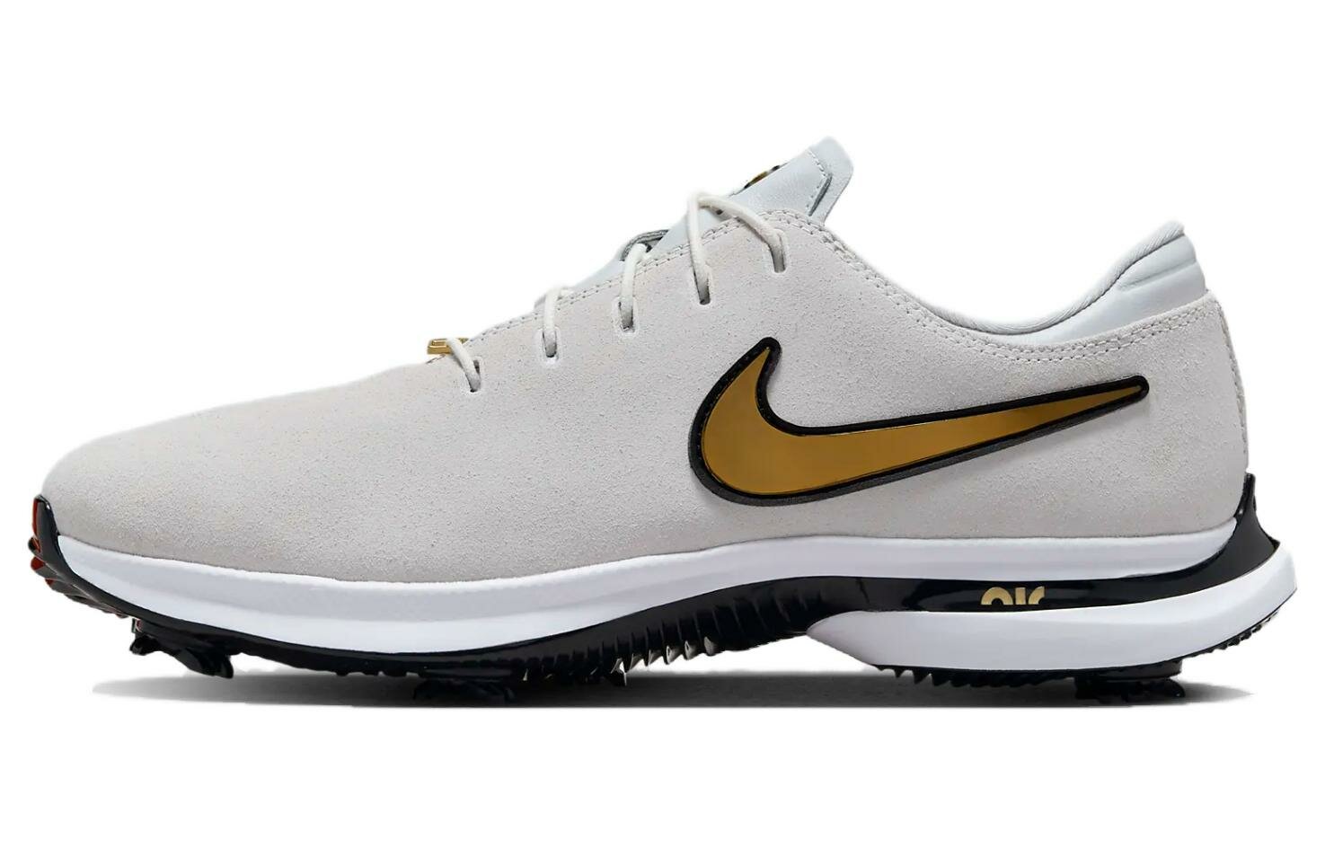 Кеды NIKE Air Zoom Victory Tour