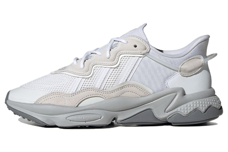 Кроссовки Ozweego