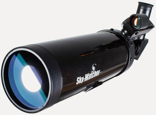 Изображение товара Труба оптическая Sky-Watcher BK MAK80SP OTA