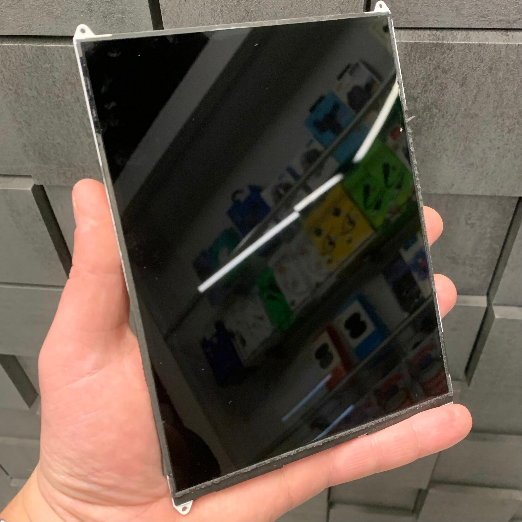 Дисплей для iPad mini A1454 100% Orig