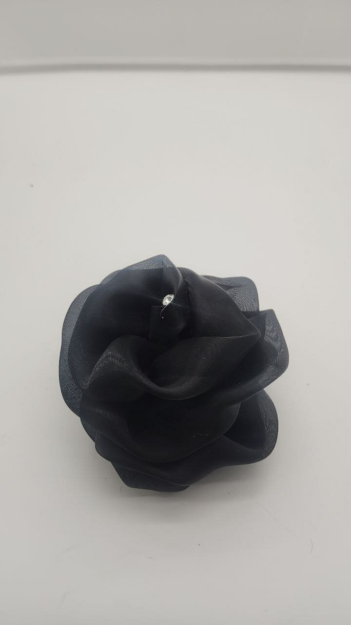 Крабики для волос, заколка, подарок на день рождение, для девушек