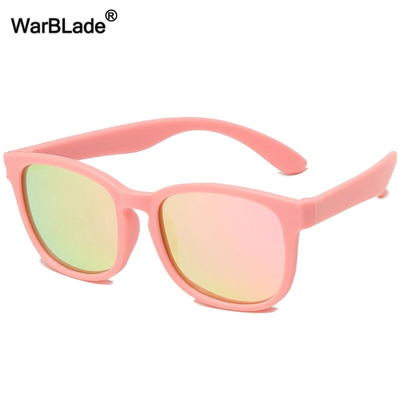 Солнцезащитные очки WarBLade