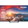 Фото Haier 43 S2 Pro