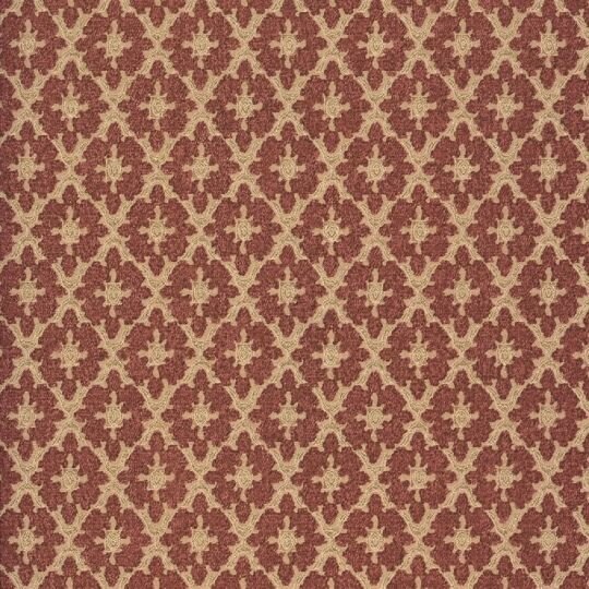 Обои флизелиновые 1.06м Erismann Bellagio 3432-9