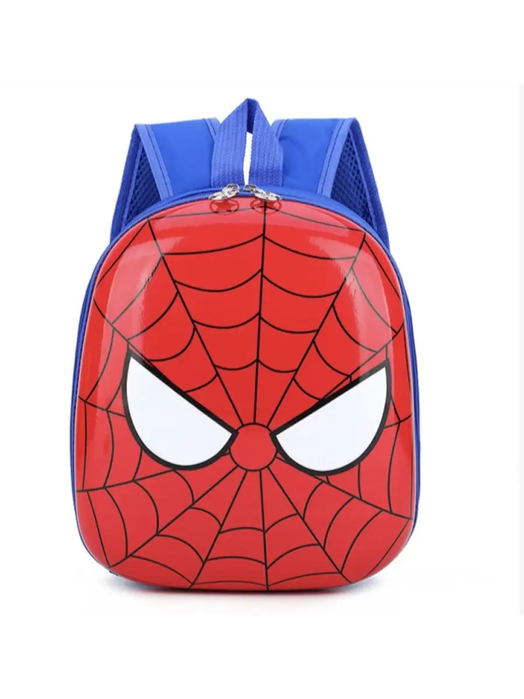 Сумка мешок