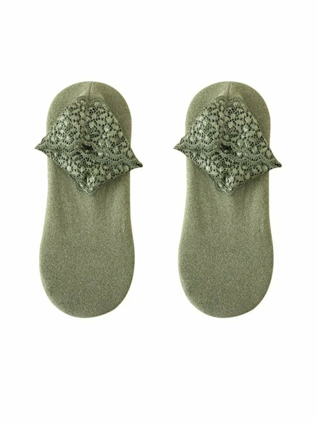 Носки , комплект