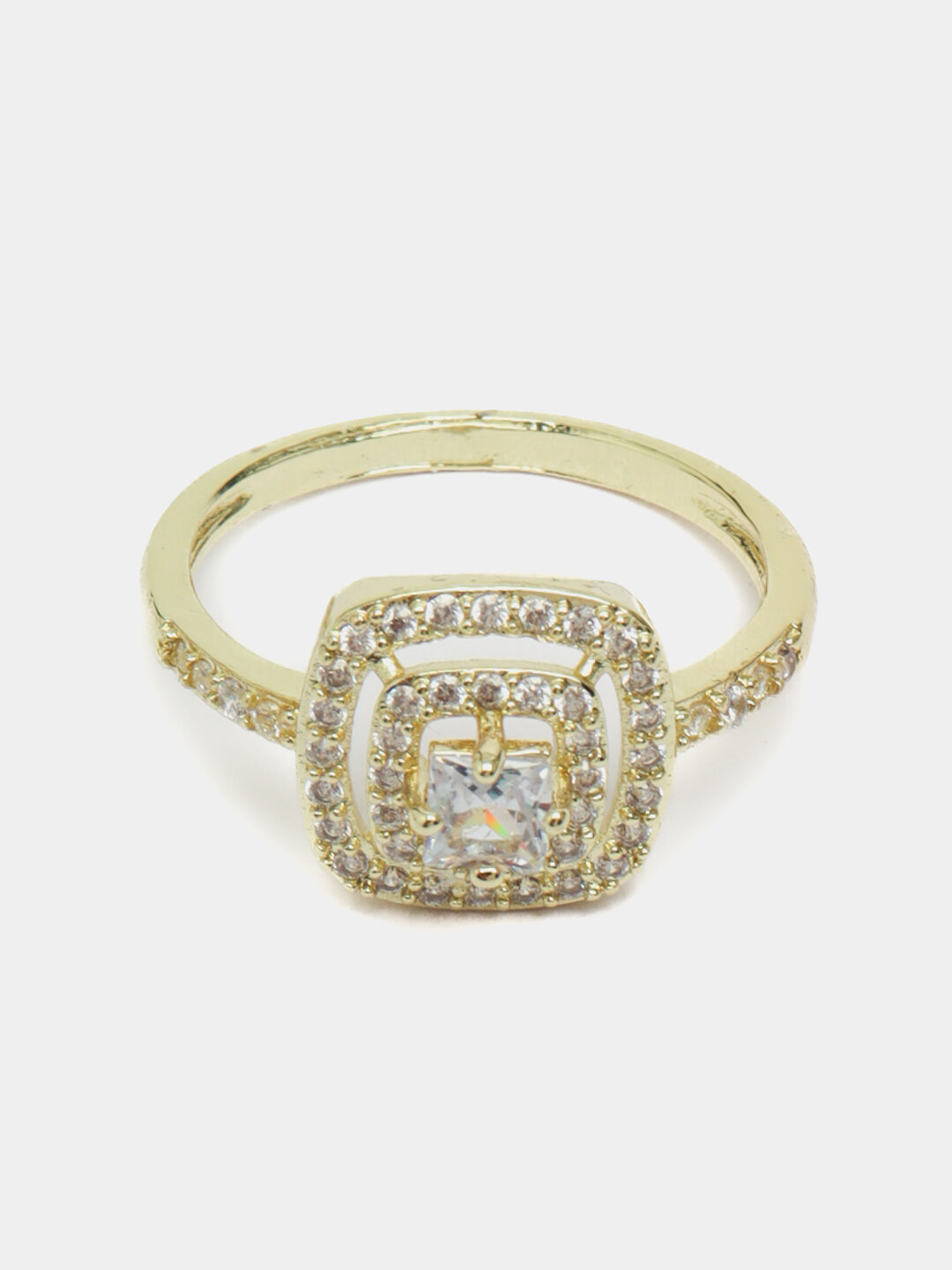 Набор украшений, активная пена-аэрозоль, концентрат, бесконтактная мойка, 200 мл — фото 1