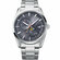 Наручные часы ORIENT Contemporary, серебристый