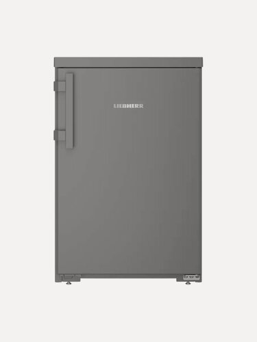 Изображение товара Холодильник LIEBHERR Rdgd 1400-20 001