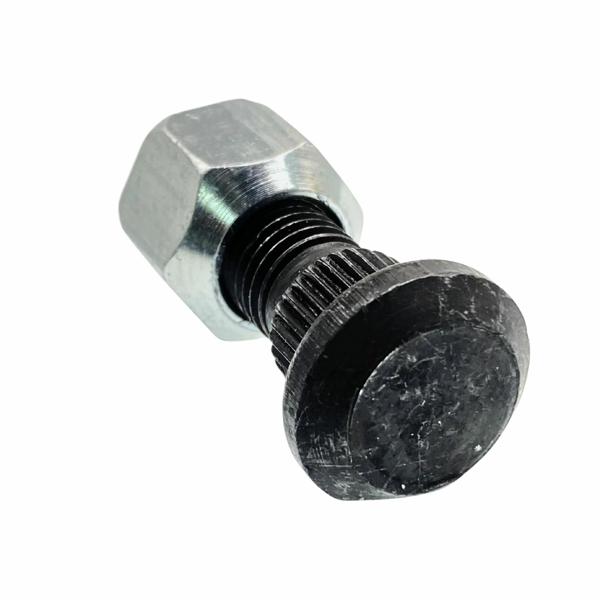 Болт УМ Nichiyu FB18TCA (1410516) — фото 1