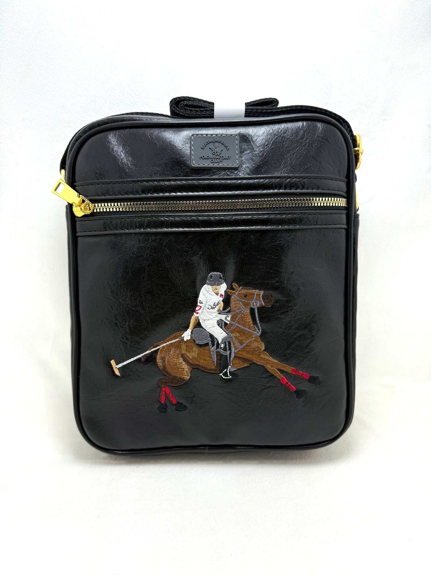 Сумка барсетка POLO