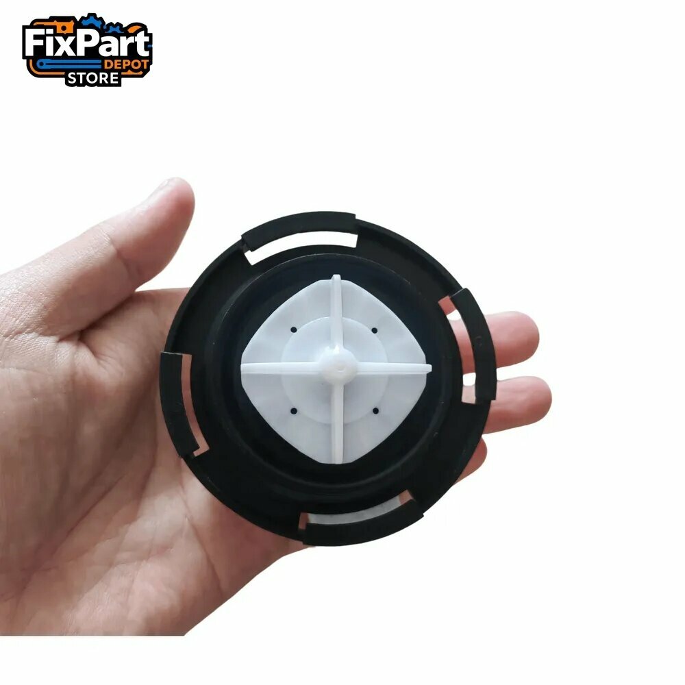 NTWC021S02 EAU63743802 Новый Дренажный Двигатель Для Стиральной Машины Для Барабана LG