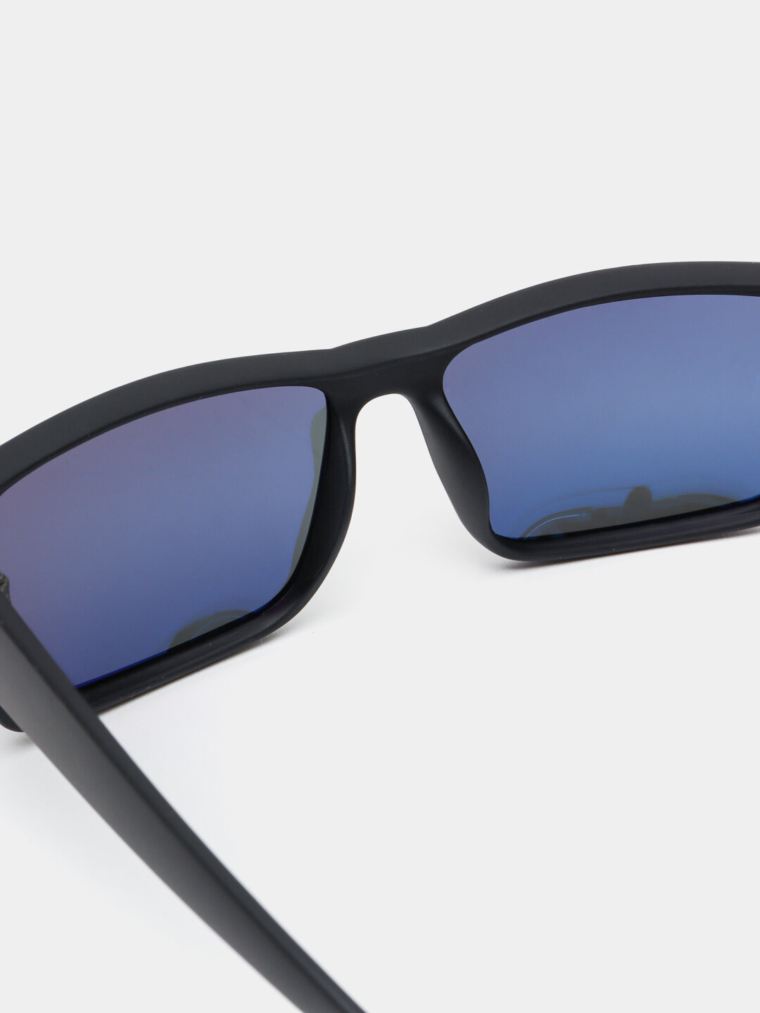 Очки мужские, поляризационные — фото 1