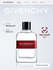 Туалетная вода Givenchy мужская Givenchy Pour Homme 100 мл