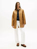 Куртка TOMMY HILFIGER