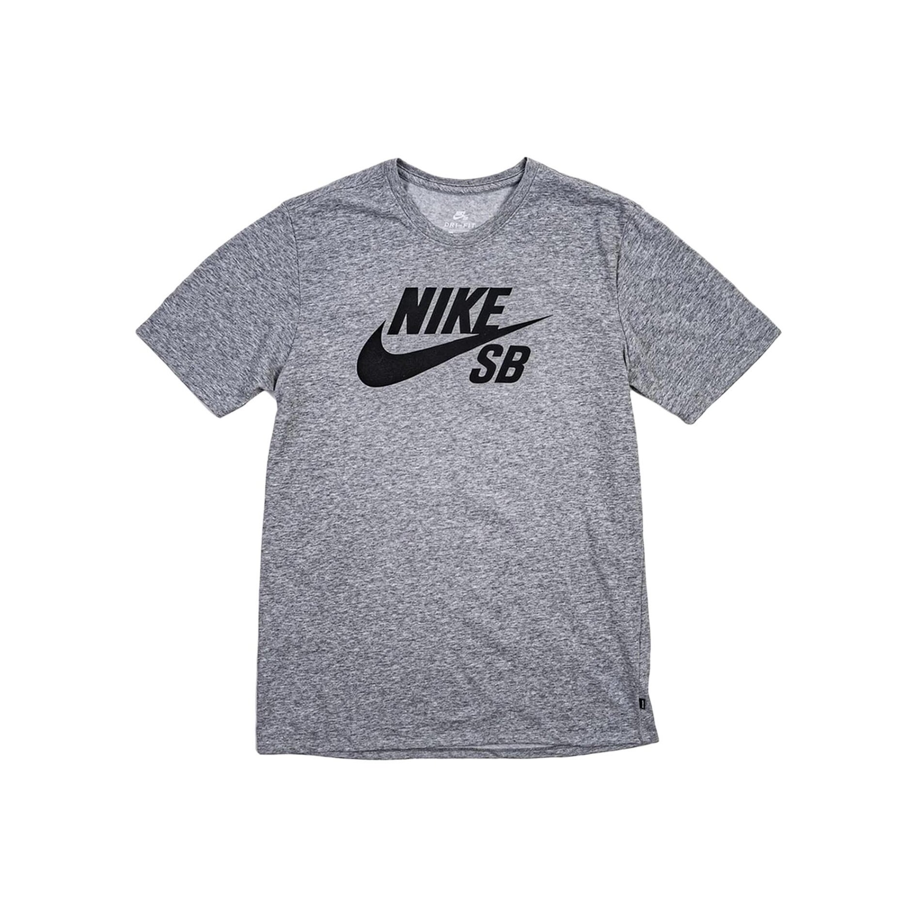 Майка NIKE SB