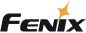 Fenix