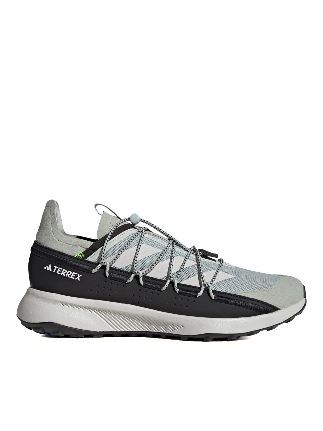 Кроссовки adidas Terrex Voyager 21