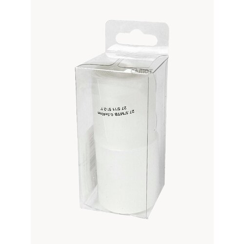 Лента для покрышки антипрокольная 27.5