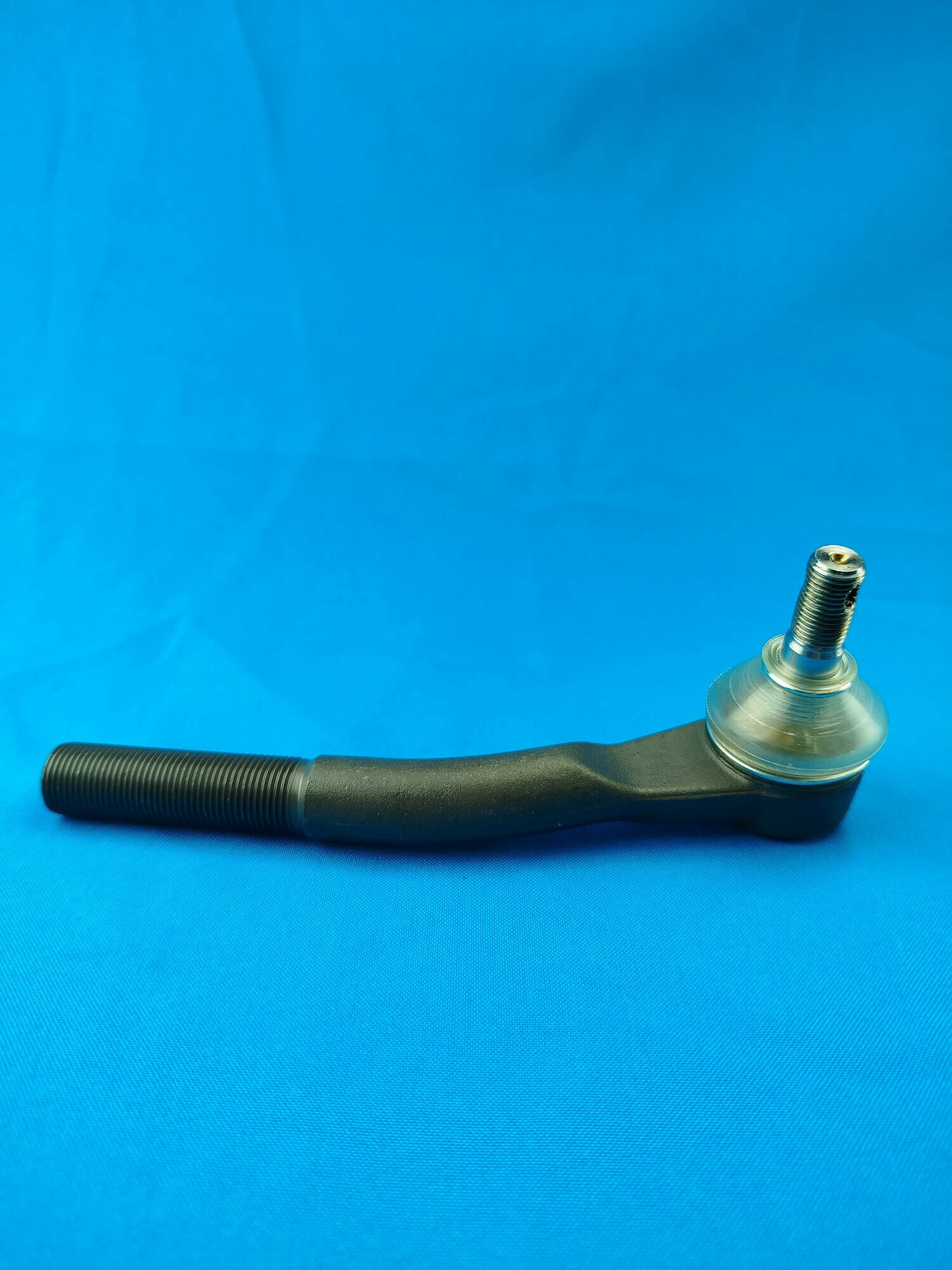 Наконечник рулевой "HOFER" ВАЗ 2108-099, 13-15 правый