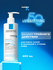 La Roche-Posay Бальзам для тела Lipikar Baume AP+M