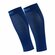 Гетры компрессионные Cep CORE RUN SLEEVES, CALF, 5.0