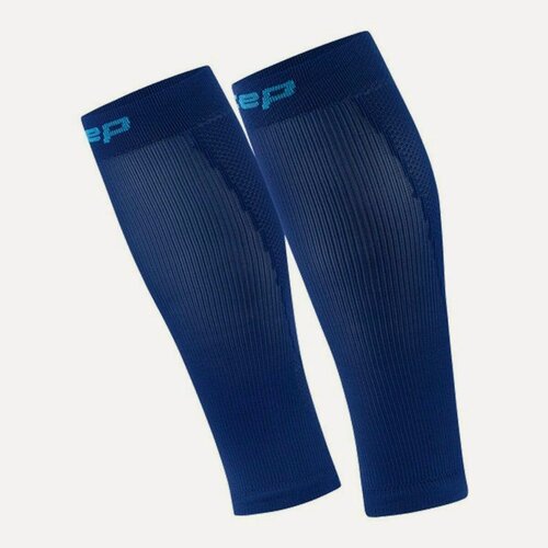 Изображение товара Гетры компрессионные CORE RUN SLEEVES, CALF, 5.0