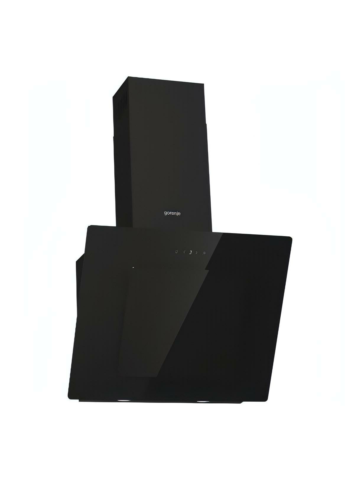 Картинки Вытяжка Gorenje WHI646E6B