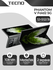 Смартфон TECNO Phantom V Fold 2 5G
