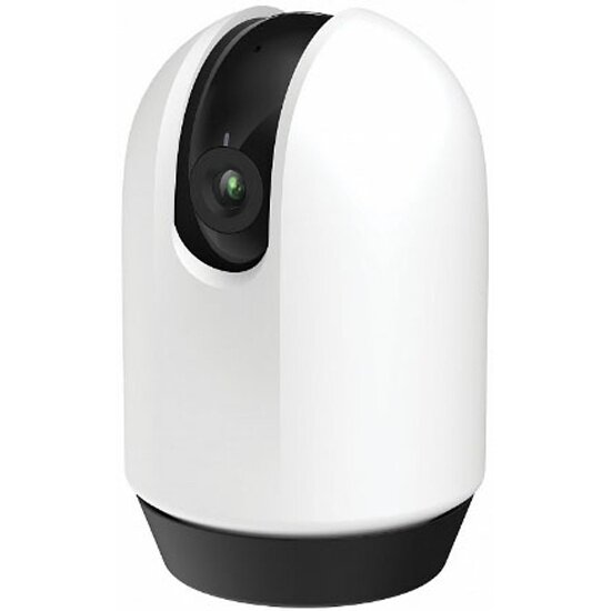 Wi-Fi камера Rubetek RV-3423/Wh