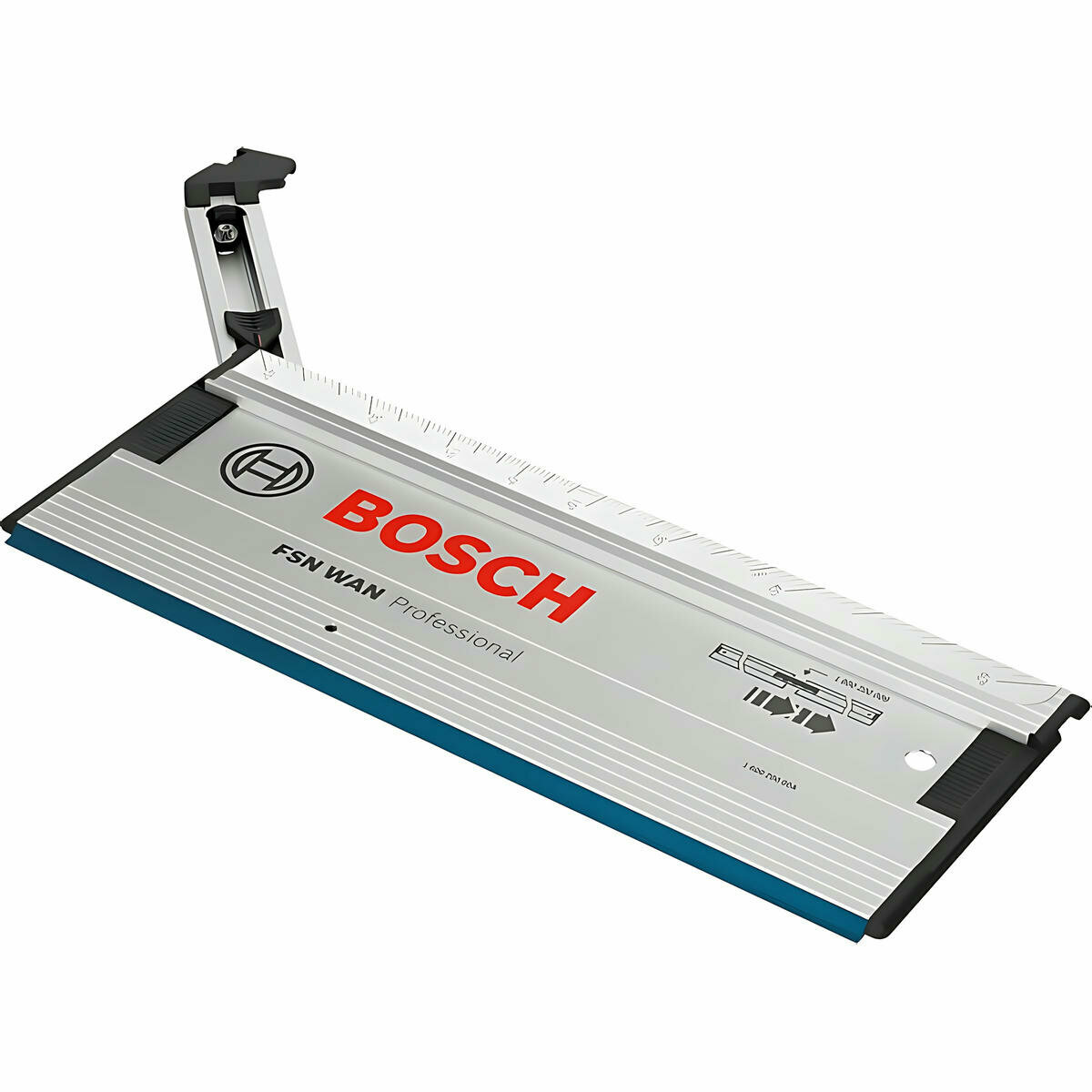 Упор угловой FSN WAN BOSCH 1600Z0000A