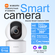 IP Камера поворотная с разрешением 1920 x 1080 p Xiaomi Smart Cam...