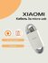 Кабель для Xiaomi USB Micro-USB 3А