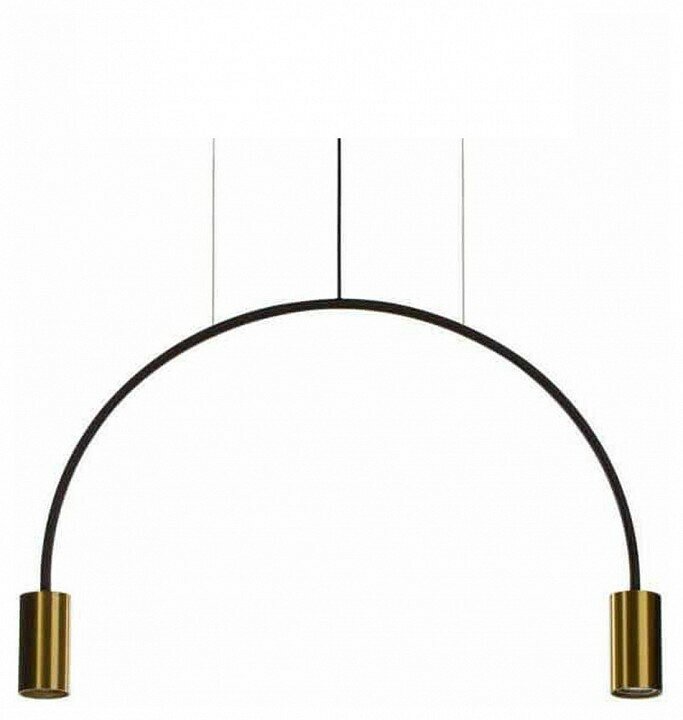 Подвесной светильник Loft it Volta 5043-2, LF_5043-2, Volta, 5043-2