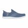 Слипоны Skechers Virtue-Sleek